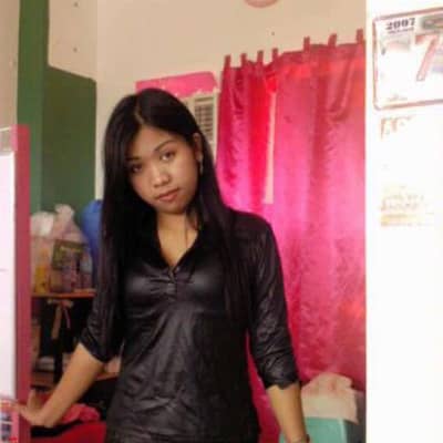 yvonnee