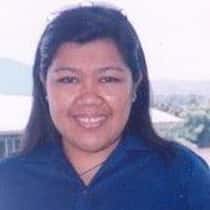 jocelyn