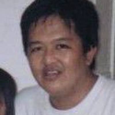 romel
