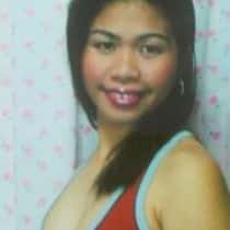 rosela