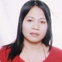 nisa