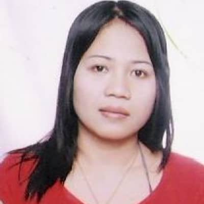 nisa