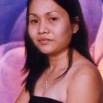 nida