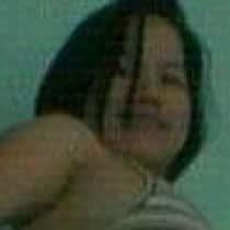 nica