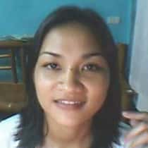 cherryl