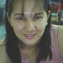 simple_heart