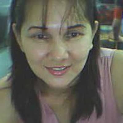 simple_heart