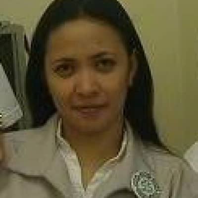 jenny