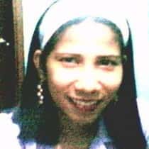 lorna