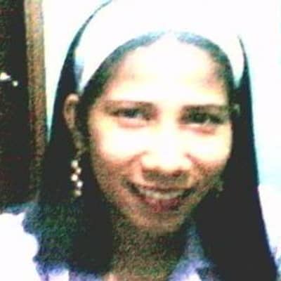 lorna