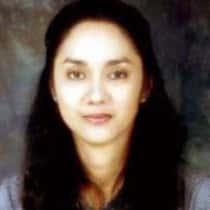 pam