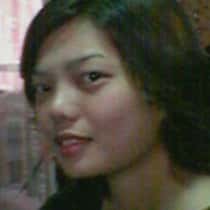 swit