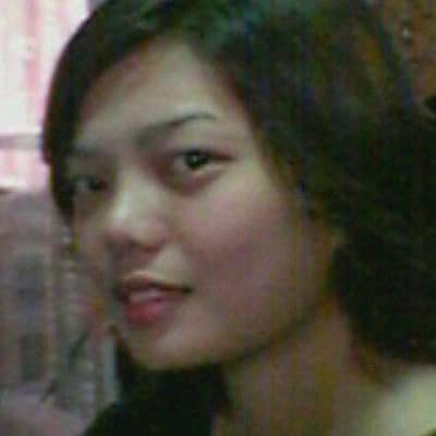 swit