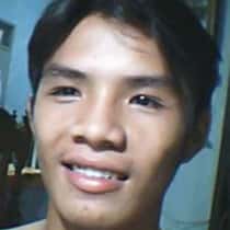 wesley