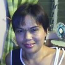 melda