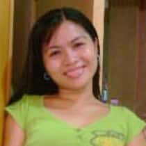 leslie