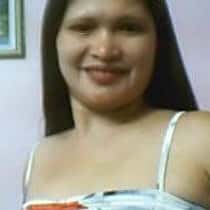 vicky
