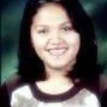 rizza