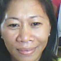 grace