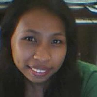 charlene