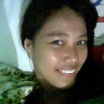 bembem