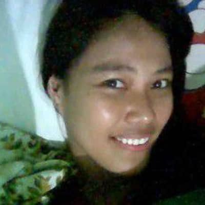 bembem