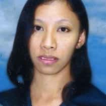 jesseca
