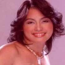 racquel