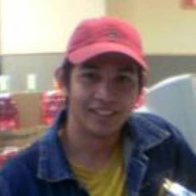 jhie