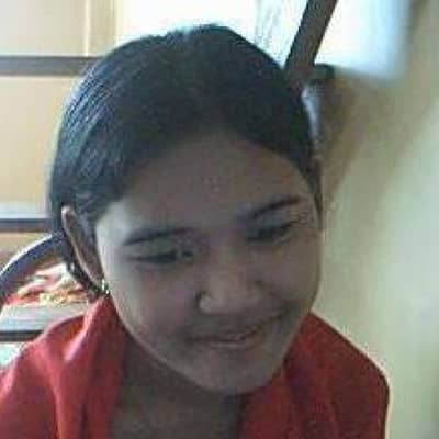 angie