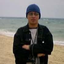 arjay