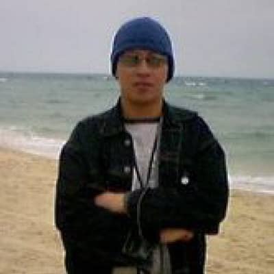 arjay