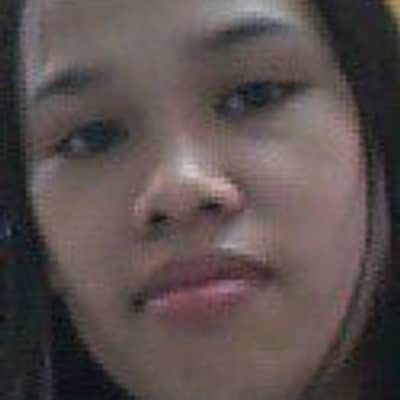 kaye