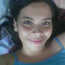 celina