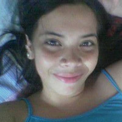 celina
