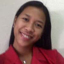jo-anne