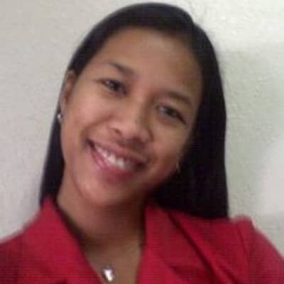jo-anne