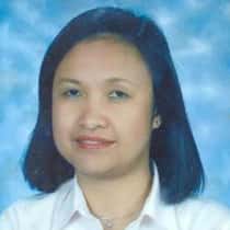 arlene