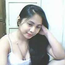 marie