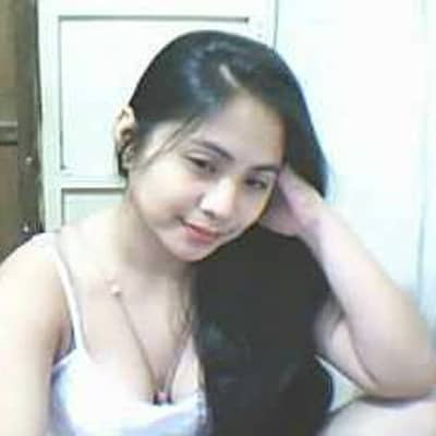 marie