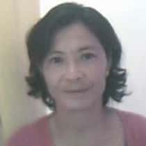 susan