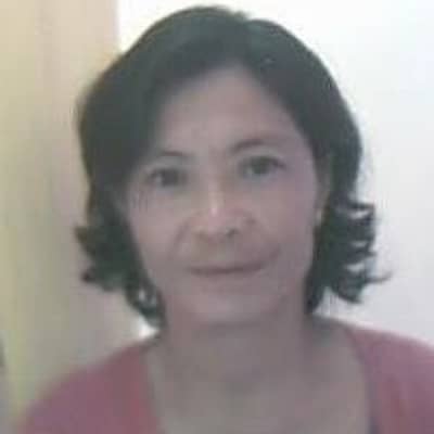 susan