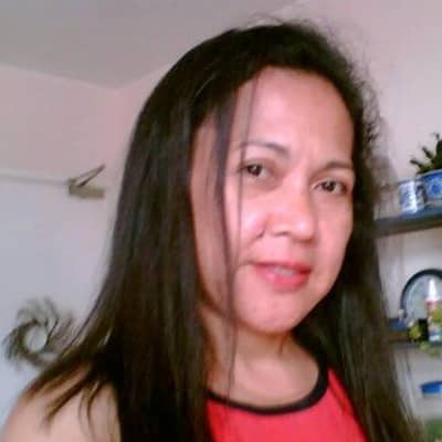myrna