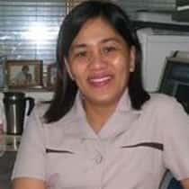 jocelyn