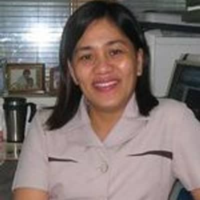 jocelyn