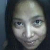 ellain
