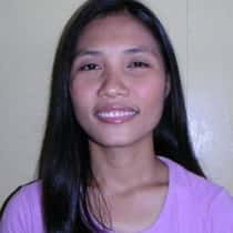charlene