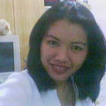 honeymitz