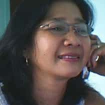janet