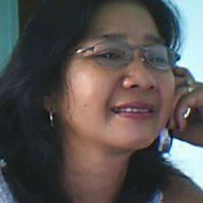 janet